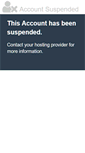 Mobile Screenshot of energymatrix.biz